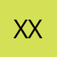 XxSiX 6 XiSxX
