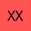XxSinPerxX
