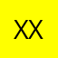 XxSitrixX