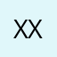 XxSweetCheriexX