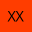 XxTheNightmareKingXx