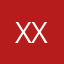 XxTylerX