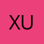 XxWorried UserxX