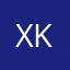 XxX Krsssx