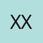 XxX XxX