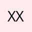 XxXDCxxlxX