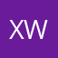 XxXSword WarriorXxX