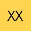 XxXextratrollXxX