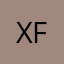 XxYour father23xX