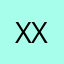 Xx_609777