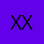 Xx_UrNotHardcore_xX
