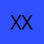 Xxaeeax