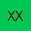Xxassassin