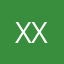 XxbaconXx_452