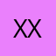 Xxbai