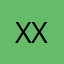 XxbunnyxX