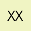Xxcakegodmadmanxpxx