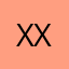 XxcbossxX