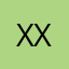 Xxcfg11345