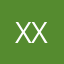Xxchristine