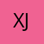 Xxdd jordash