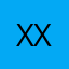 Xxde100elitexX