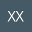 XxduracoxX