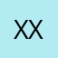 XxepicbozixX