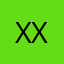XxerikaxX