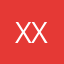 XxeroO00