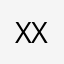 Xxh4xxxWoT87