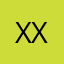 Xxiemta