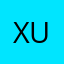 Xxismaxx Uk