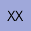 Xxkinghouds