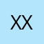 XxkoolloserxX