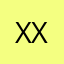 Xxlucy4evsxX