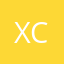 Xxomka can