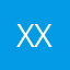Xxpinky_Playz56Xx