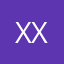 XxplayerudalXx
