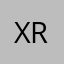 Xxreal reviewerxX