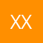 Xxrompecascos