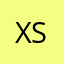 Xxrv fr sxf
