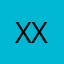 Xxsakuraaaxx