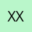Xxsamt