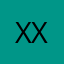 Xxskully