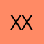 Xxsn1pedyou0utxX