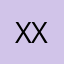 Xxt3qrt5xX