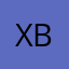 Xxvgb h bcf