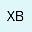 Xxx beastly
