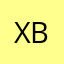 Xxx ho7 .knm, b
